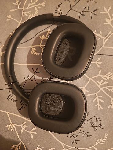 bluetooth qulaqciq: Siindoo simsiz qulaqlıq Məhsul təsviri: - Brend/model: Siindoo — 3