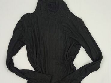 Medicine, Women`s golf, size S