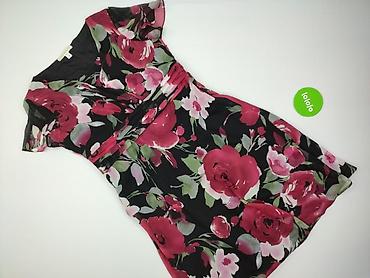 frida: Sukienka damska, rozmiar XL — 2