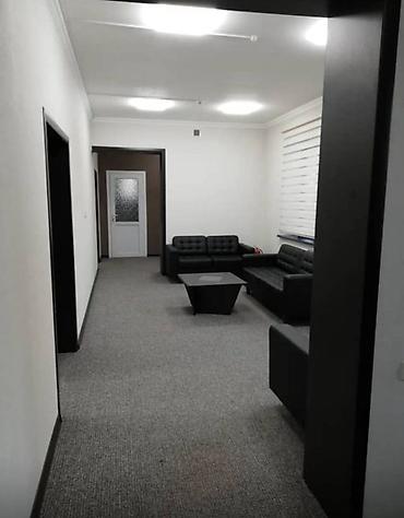 Продажа домов: Дом, 300 м², 8 комнат, Агентство недвижимости, Евроремонт — 7