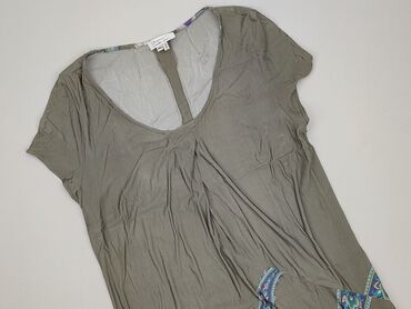 Sukienka damska, rozmiar 4XL