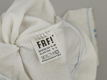 sweatshirt primark: Spodnie dresowe damskie, rozmiar XL — 5
