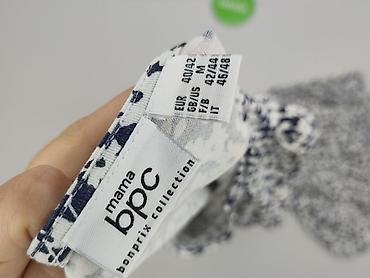 mama: Bpc bonprix collection, Sukienka damska, rozmiar M — 4