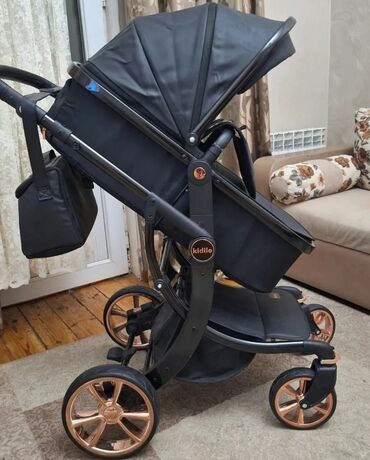 usaq belekleri: Araba problemi yoxdur. qiymet sondur
unvan Varovski