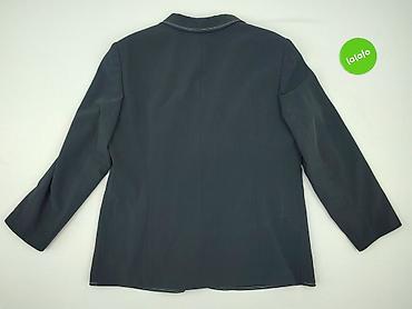 Marynarki: Gerry Weber, Marynarka damska, rozmiar 2XL — 4