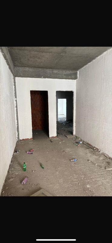 Yeni tikili: 3 otaqlı, Yeni tikili, 145 kv. m — 5