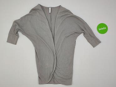 sweter lincoln: Lincoln & Sharks, Kardigan damski, rozmiar 3XL — 2
