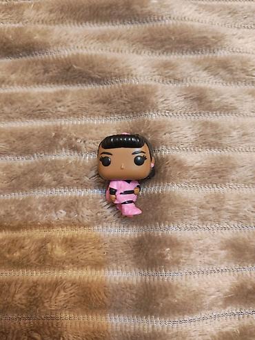 Fiqurlar: Fiqur, Plastik — 7