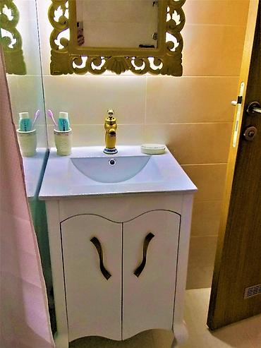 Prodaja stanova: PRODAJE SE – Extra lokacija, strogi centar Sokobanje Apartman 35 m² — 13