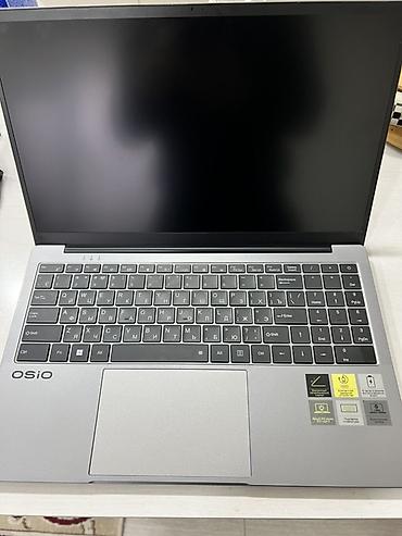 Другие бренды ноутбука: Покупал в Москве прошлым летом за 52 тысяч срочно нужны деньги( — 2