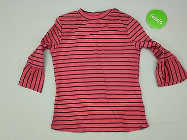 second hand stuff: Scotch & Soda, Bluzka damska, rozmiar XS — 2