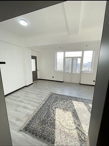 Продажа квартир: 2 комнаты, 70 м², Элитка, 10 этаж, Евроремонт — 1