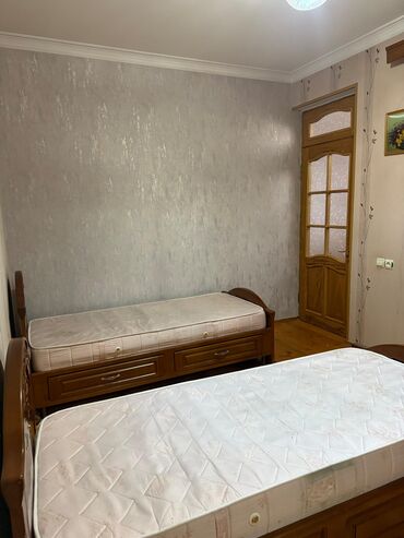 Mətbəx mebeli: Mətbəx mebeli və sanitar qovşağı paketi - Uzun xəttvi mətbəx dəsti — 17