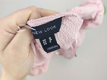 selfieroom bluzki: New Look, Bluzka damska, rozmiar M — 4
