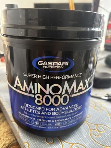 Əlcəklər: Mehsul yenidi almisam icinden 1 dene isletmisem !!Məhsul: Gaspari