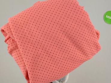 bluzki coco: Bluzka damska, rozmiar L — 4