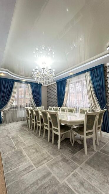 Продажа домов: Дом, 170 м², 7 комнат, Агентство недвижимости — 5