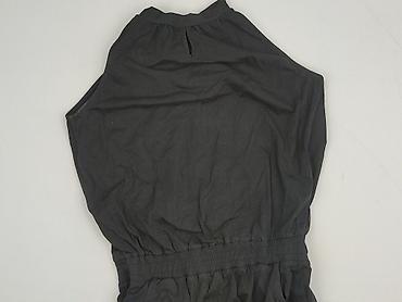 overalls: Zentex, Kombinezon damski, rozmiar M — 1