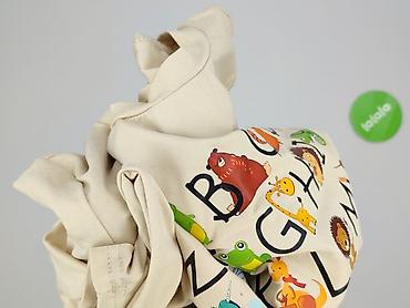 hello kity shein: Shein, T-shirt damski, rozmiar S — 4