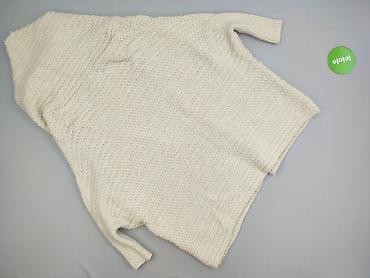ccc croks: Cocomore, Kardigan damski, rozmiar One size — 3