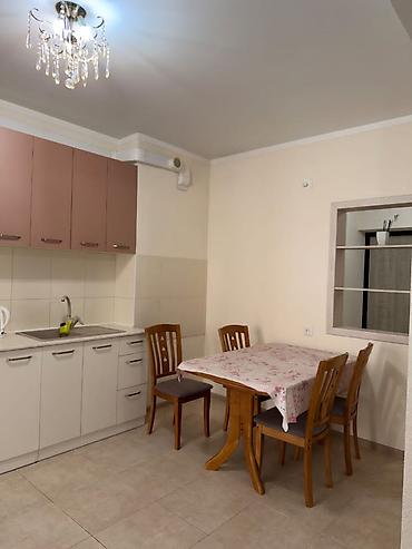 Долгосрочная аренда квартир: 2 комнаты, Агентство недвижимости, Без подселения, С мебелью полностью — 8