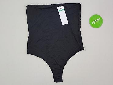body shaper: Sinsay, Majtki damskie, rozmiar XL — 3