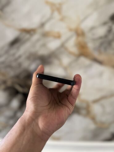 Redmi: Redmi Note 11, 64 GB — 12