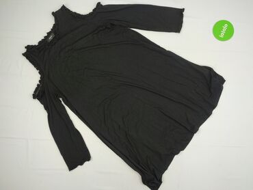 Sukienki: Papaya, Sukienka damska, rozmiar L — 3