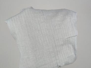 book: Reserved, Koszulа dla mężczyzn, rozmiar M — 5