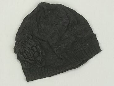 Accessories: Cap, Female, condition - Very good