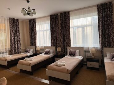 Иссык-Куль 2025: Приглашаем вас в лыжный город Каракол🏂🏂🏂 •Предоставляем уютные at lalafo.kg — 4 Иссык-Куль 2025: Приглашаем вас в лыжный город Каракол🏂🏂🏂 •Предоставляем уютные — 4