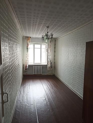 реальному: 3 комнаты, 56 м², Индивидуалка, 2 этаж, Косметический ремонт — 4