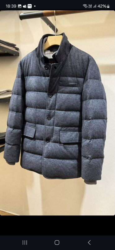 Kurtkalar: Kurtka, Bolonka, Qış — 2