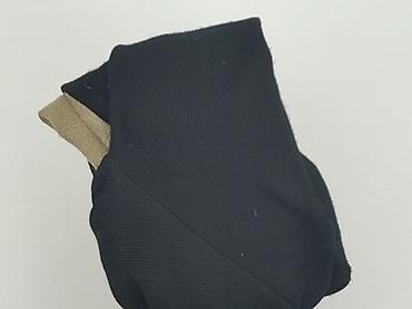 moda dla niskich: Sukienka damska, rozmiar S — 5