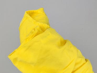 jedwab: Top damski, rozmiar One size — 5