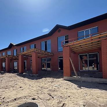 Иссык-Куль 2026: 🔥🔥🔥Срочно!! Продается роскошный КОТТЕДЖ ПСО в престижном центре отдыха — 2