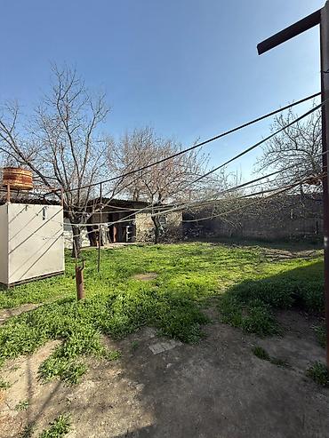 Продажа коттеджей и домов: 🚨 ГОРЯЧЕЕ ПРЕДЛОЖЕНИЕ! ДОМ НИЖЕ РЫНКА! 🏡 Продаётся 4-комнатный дом — 3