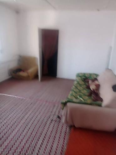 город балыкчы дом: 3 комнаты, 6 м², 6 соток, Бишкек — 4