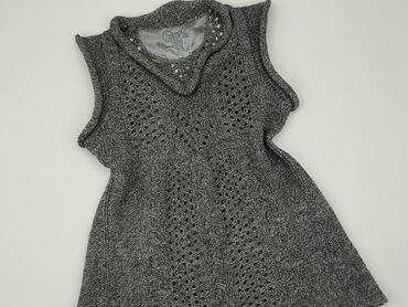 bluzki z wełny merynosa: Sweter, XS (EU 34), condition - Good