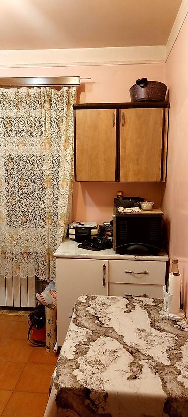 приют для животных в баку адрес: Mənzil 5 mərtəbəli binanın 5ci mərtəbəsində 4 otaqdan ibarətdir kukna — 9