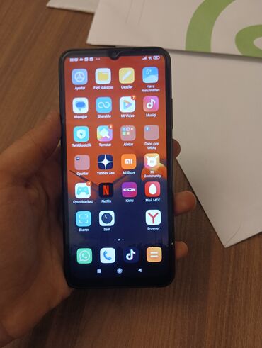 xiaomi redmi 3: Xiaomi Redmi 9A, 32 ГБ, цвет - Черный