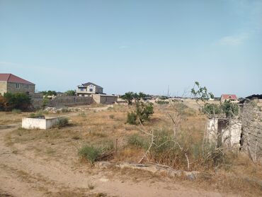 türkanda torpaq: 25 sot, Tikinti, Maklerlər narahat etməsin, Kupça (Çıxarış)