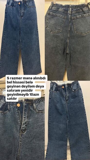 Ziyafət donları: Məhsul: Qadın ziyafət və gündəlik donlar kolleksiyası - Qırmızı uzun — 9