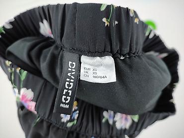papillon spódnice: H&M Divided, Spódnica damska, rozmiar XS — 5