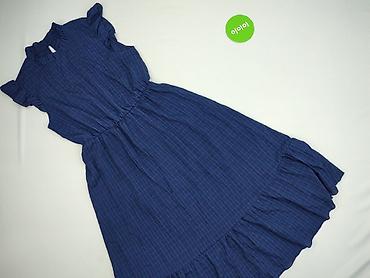 cheap blue: Used, Sukienka damska, rozmiar S — 2