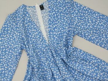 new yorker sukienka biala: Shein, Women`s dress, size S