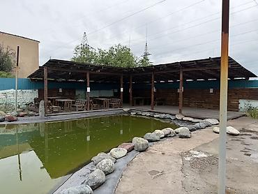 Аренда участков: Для бизнеса at lalafo.kg — 4 Аренда участков: Для бизнеса — 4