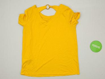 tom tailor polo: Tom Tailor, T-shirt damski, rozmiar M — 3