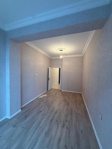 sabuncuda kreditle heyet evleri: 2 otaqlı, Yeni tikili, 90 kv. m — 6