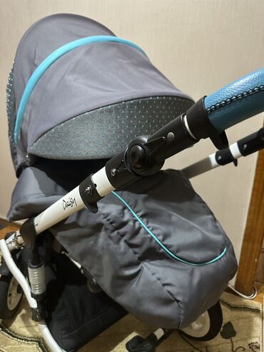 Modullu arabalar: 2-i 1-də araba, İşlənmiş, Ünvandan götürmə -da lalafo.az — 7 Modullu arabalar: 2-i 1-də araba, İşlənmiş, Ünvandan götürmə — 7